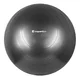 Gymnastický míč inSPORTline Stretch Ball 75 cm - černá