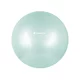 Gymnastický míč inSPORTline Stretch Ball 55 cm - černá