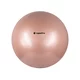 Gymnastický míč inSPORTline Stretch Ball 55 cm - černá
