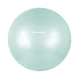 Gymnastický míč inSPORTline Stretch Ball 65 cm - mint