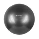 Gymnastický míč inSPORTline Stretch Ball 65 cm - mint
