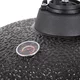 Keramický kamado gril inSPORTline Pyrexo 24"