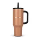 Termohrnek inSPORTline Cocoanna 1200 ml - kávová