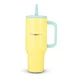 Termohrnek inSPORTline Cocoanna 1200 ml - kávová
