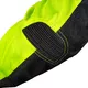 Letní moto bunda W-TEC Dexter