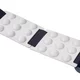 Vibromasážní pás inSPORTline TrimBelt