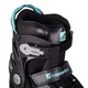 Brusle 2v1 inSPORTline Malibo