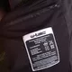 Letní moto bunda W-TEC Dexter