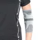 Loketní bandáž inSPORTline Cuddo