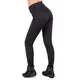 Dámské moto legíny W-TEC Noposum s aramidem
