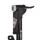 Minipumpa s ergonomickou rukojetí inSPORTline Amnia