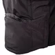 Pánská softshellová moto bunda W-TEC Annorack - khaki-černá