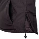 Pánská softshellová moto bunda W-TEC Annorack - khaki-černá