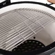 Keramický kamado gril inSPORTline Pyrexo 21"