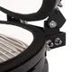 Keramický kamado gril inSPORTline Pyrexo 21"