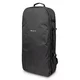 Batoh na paddleboard inSPORTline WaveMate Bag