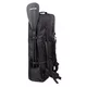 Batoh na paddleboard inSPORTline WaveMate Bag