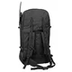 Batoh na paddleboard inSPORTline WaveMate Bag