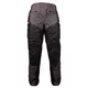 Dámské moto kalhoty W-TEC Barbata