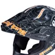 Motokrosová přilba W-TEC Black Heart Harzdorf