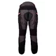 Dámské moto kalhoty W-TEC Barbata