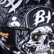 Motokrosová přilba W-TEC Black Heart Harzdorf