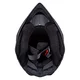 Motokrosová přilba W-TEC Black Heart Harzdorf