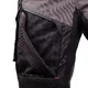 Dámské moto kalhoty W-TEC Barbata