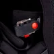 Motokrosová přilba W-TEC Black Heart Harzdorf
