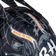 Motokrosová přilba W-TEC Black Heart Harzdorf