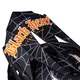 Motokrosová přilba W-TEC Black Heart Harzdorf
