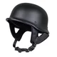 Moto přilba W-TEC Feldberg - černá