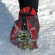 Nesmeky Nortec Nordic - zelená
