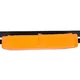 Nástěnná bradla inSPORTline RK120