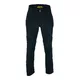 Moto jeansy BOS Prado - Gray - Black