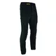 Moto jeansy BOS Prado - Gray