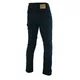 Moto jeansy BOS Prado - Gray