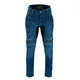 Moto jeansy BOS Prado - Gray