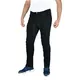 Moto jeansy BOS Prado - Gray