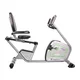 Recumbent inSPORTline inCondi R60i