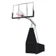 Basketbalová konstrukce inSPORTline Portland II