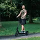 Elektrická koloběžka W-TEC Lambreto Max 10" - 2.jakost