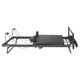 Pilates reformer inSPORTline Auraler