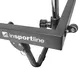 Pilates reformer inSPORTline Auraler
