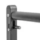 Pilates reformer inSPORTline Auraler