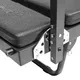 Pilates reformer inSPORTline Auraler
