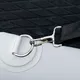 Sedlo na paddleboard inSPORTline WaveSeat Basic