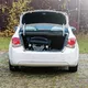 Elektrický invalidní vozík inSPORTline Hawkie Basic II • 500W • 27,75kg • do 130kg • až 24km dojezd - zelená