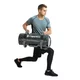 Posilovací vak s úchopy inSPORTline Fitbag Camu 5 kg