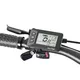 Horské elektrokolo Devron Riddle M1.7 27,5" 4.0 - 2.jakost - Neon